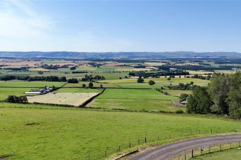 Blairmore Farm