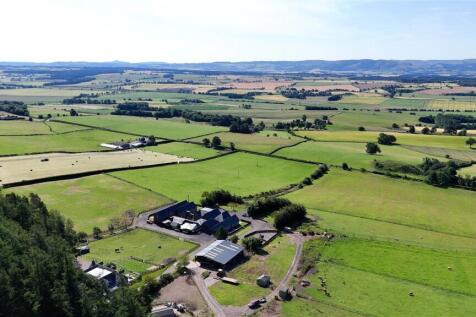 Blairmore Farm
