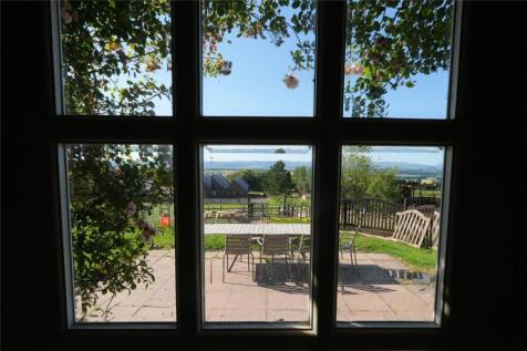 Blairmore Farm