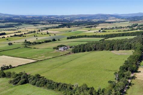 Land At Blairmore