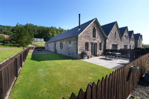 Orchard Cottage