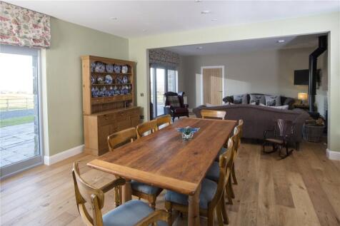 Strathview Cottage