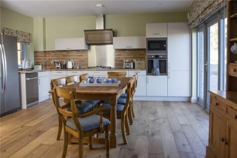 Strathview Cottage