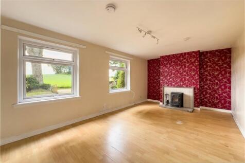 Bendochy Cottage