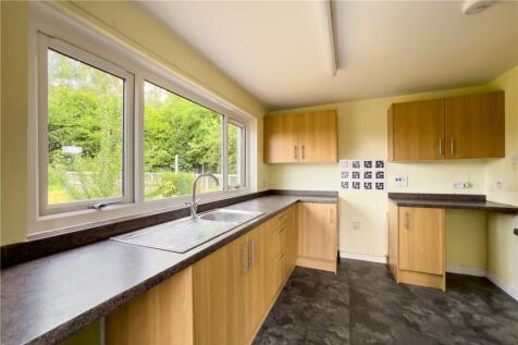 Bendochy Cottage