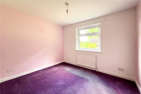 Bendochy Cottage