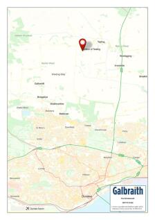 Location Plan