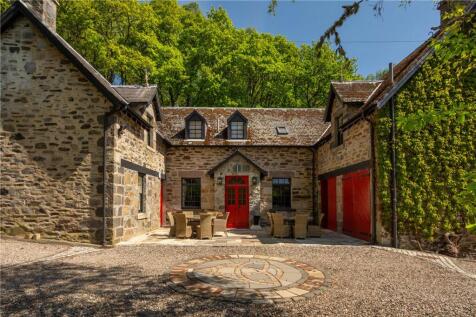 The Mull Inn