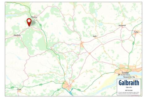 Location Plan
