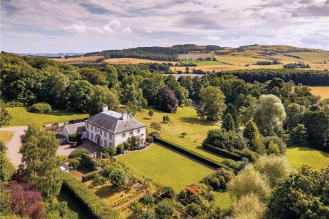 Aytounhill House
