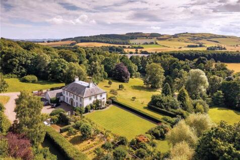 Aytounhill House