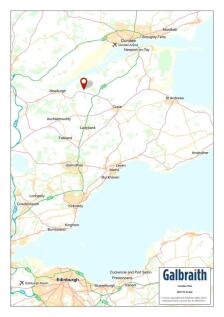 Location Plan