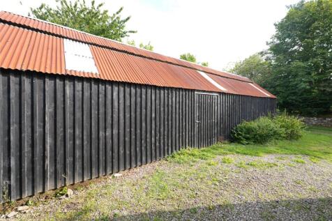 Outbuilding1