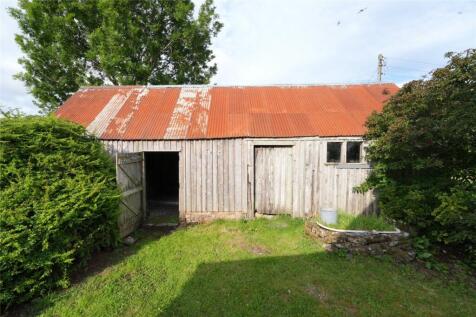 Outbuilding2