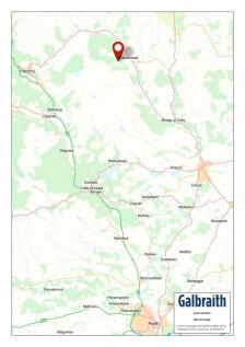 Location Plan