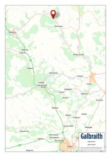 Location Plan