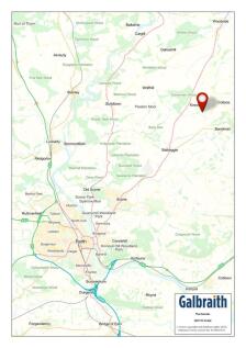 Location Plan
