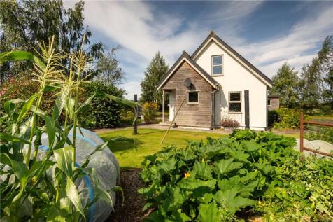 Coldrochie Farm