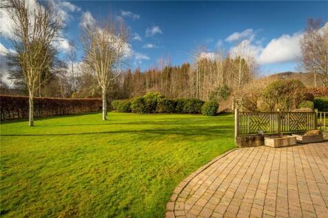 Highfield