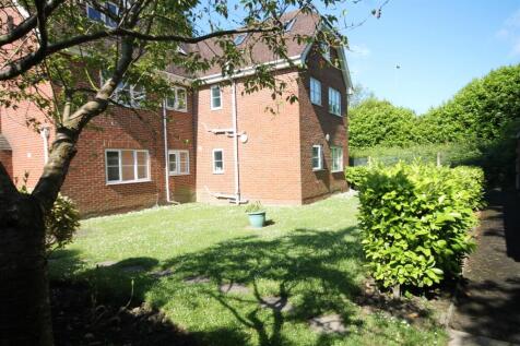 Property Image 10