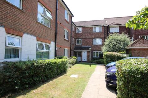 Property Image 10