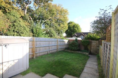 Property Image 12