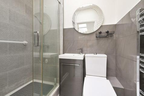 STONELEIGH CRESCENT 50 (1).jpg