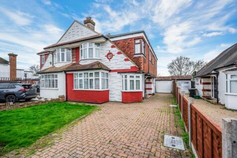CHADACRE ROAD, 123 -21.jpg