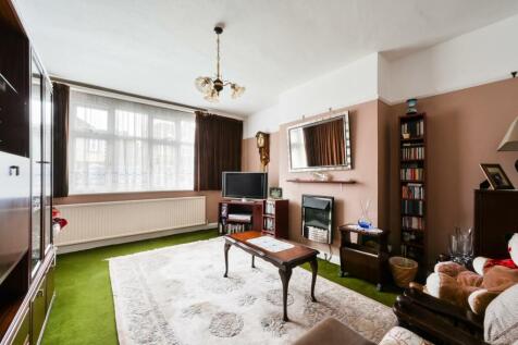 CHADACRE ROAD, 123 -10.jpg