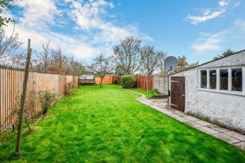 CHADACRE ROAD, 123 -1.jpg