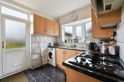 CHADACRE ROAD, 123 -17.jpg