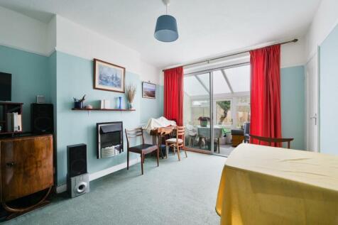 CHADACRE ROAD, 123 -11.jpg