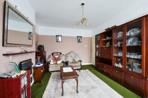 CHADACRE ROAD, 123 -15.jpg