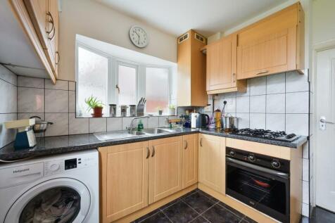 CHADACRE ROAD, 123 -18.jpg