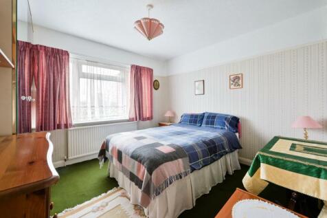 CHADACRE ROAD, 123 -6.jpg