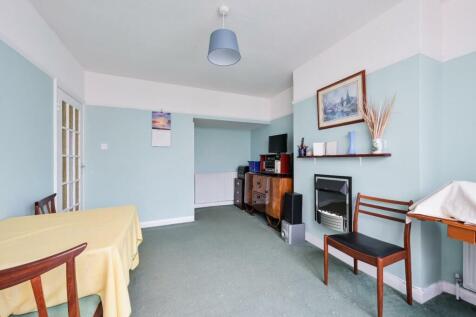 CHADACRE ROAD, 123 -14.jpg