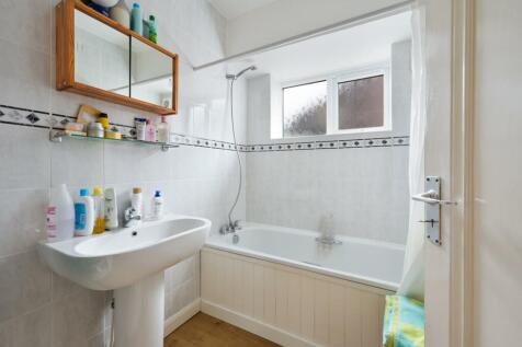 CHADACRE ROAD, 123 -19.jpg