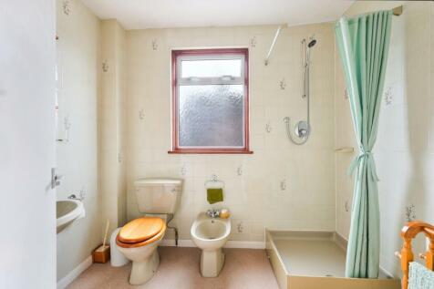 CHADACRE ROAD, 123 -12.jpg