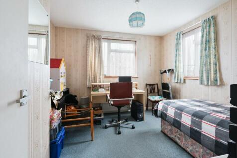 CHADACRE ROAD, 123 -5.jpg