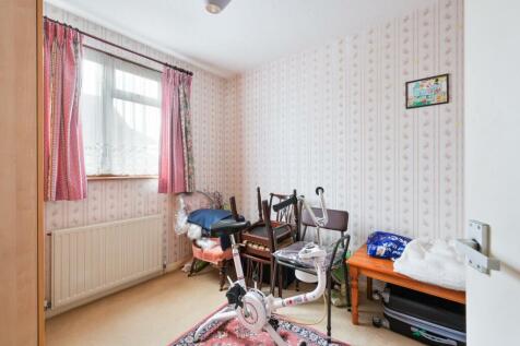 CHADACRE ROAD, 123 -4.jpg