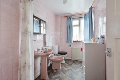 CHADACRE ROAD, 123 -8.jpg