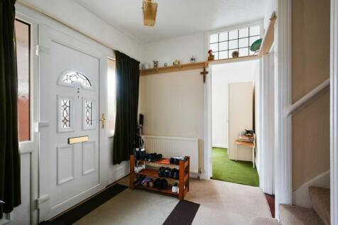 CHADACRE ROAD, 123 -13.jpg