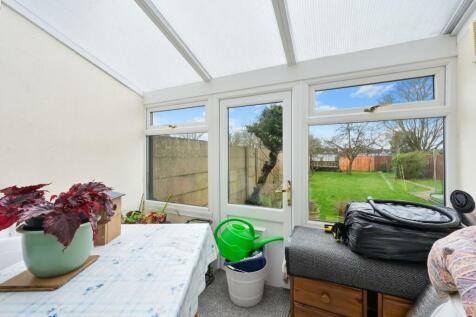 CHADACRE ROAD, 123 -16.jpg