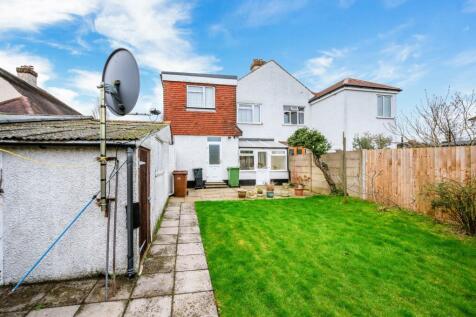 CHADACRE ROAD, 123 -2.jpg