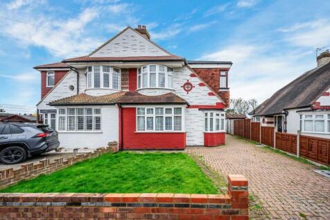 CHADACRE ROAD, 123 -20.jpg