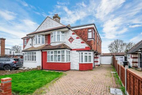 CHADACRE ROAD, 123 -22.jpg