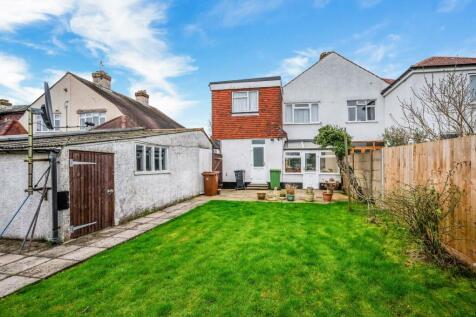 CHADACRE ROAD, 123 -3.jpg