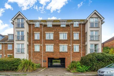 GAINSBOUROUGH COURT, (14of34) -34.jpg