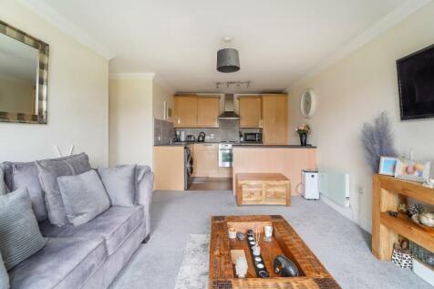 GAINSBOUROUGH COURT, (14of34) -28.jpg