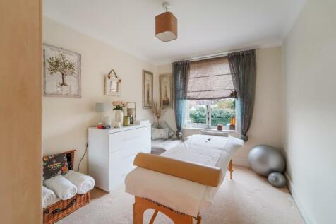 GAINSBOUROUGH COURT, (14of34) -22.jpg